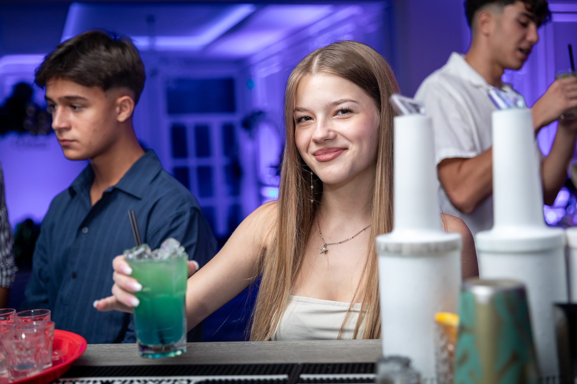 Portofoliu Majorat - fotografie 72